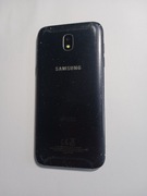 Samsung Galaxy J5 2017 Dual SIM 