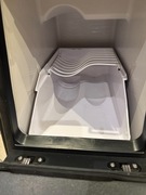 Oryginalna BMW G11 G12 Lodówka Coolbox 