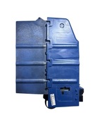 Trilog T56C2-POL i T53C2-POL