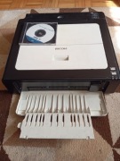 Drukarka Ricoh Aficio SP100