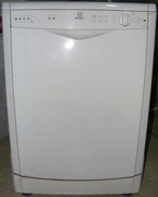 Zmywarka Indesit IDL 60