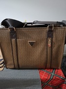 Torba GUESS Stan bardzo dobry 