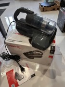 Odkurzacz do materacy 