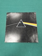 Pink Floyd The Dark Side of The Moon winyl vinyl