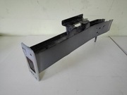 Podłużnica PRAWA Ford Transit Custom MK2 VW Transporter T7