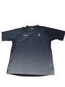 Koszulka męska t-shirt xl umbro Chelsea piłkarska 