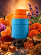 Armaf Odyssey Mandarin Dekant 5ML