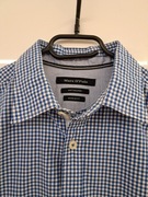 Marc O'Polo Koszula Męska rozmiar S