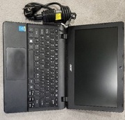 Laptop Acer ES1-131
