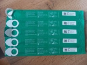 Cewnik samocewnikowanie coloplast