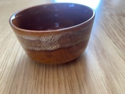 Mirostowice Zakłady Ceramiczne miseczka porcelitowa 1 szt. b. dobry st