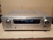 DENON DRA-700AEDAB bez pilota
