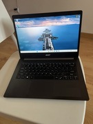 Acer Aspire 5 A514-52