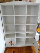 MEBLIK Kids meble dziecięce