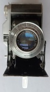 Beier Beirax  6x9 E.Ludwig 4,5/105mm Meritar