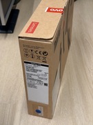 Lenovo ThinkPad T470s Signature Edition 20GB RAM