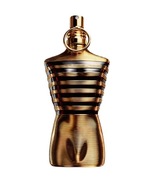Próbka perfum 5ml Jean Paul Gaultier Le Male Elixir