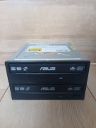 Nagrywarka wewnętrzna DVD/CD Asus DRW-2014L1T DRW-24B3LT SATA