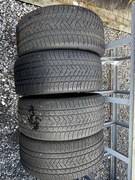 Pirelli Scorpion Winter 285/40/21 109 V XL