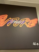 SCHILLER - FUTURE- ULTRA SUPER DELUXE EDITION 