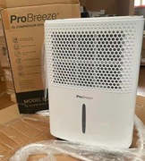 Osuszacz powietrza ProBreeze PB-06 200 W 12 l/24 h