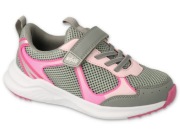 Befado 516y172 r32 nowe lekkie buciki sportowe adidaski