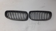 Atrapa grilla BMW E90 Mat