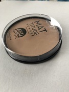 Astor puder MAT TITUDE 003 Nudę Beige