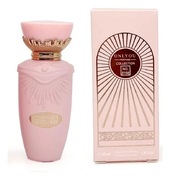 Perfumy 8168, 30 Ml - By Onlyou Para Mujer