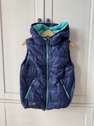 Bezrękawnik reserved 104