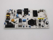 Zasilacz Xiaomi PW.128W2.982 do TV L43M6-6AEU