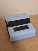 Drukarka etykiet Phomemo M221 Duży zestaw etykiet