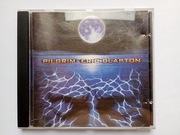 [muzyka CD] ERIC CLAPTON - PILGRIM