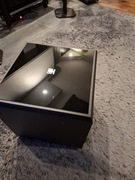 Subwoofer zamknięty KEF PSW 2010 