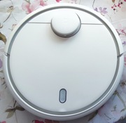 Obudowa do Xiaomi Mi Robot Vacuum Cleaner SDJQR02RR 