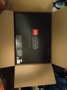 Lego 75192 Millennium Falcon NOWY