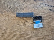 Acer Aspire S3 MS2346 Konektor dysku