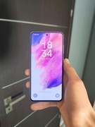 Samsung Galaxy S21 FE 5G 6/128 GB