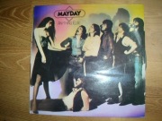 Mayday-anything else... NM