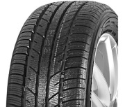 !!! WYPRZEDAŻ GARAŻOWA !!! "4 ZIMOWE OPONY Zeetex 195/55 R16"