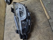 Lampa przód lewa mazda CX 5