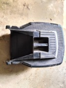 Kosz do kosiarki Tecumseh Vantage 35