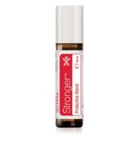 Olejki doterra stronger doterra 