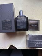 Tom Ford Oud Wood