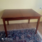 Meble używane sprzedam 