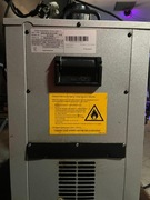 Chłodziarka do negocjcji