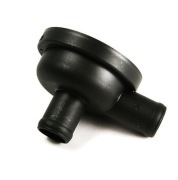 ZAWÓR ODMY REGULACJI CIŚNIENIA OE 06A129101D