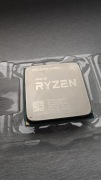Ryzen 3 3200g Vega 8