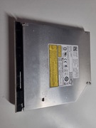 napęd nagrywarka DVD Dell Inspirion 7720 -7392