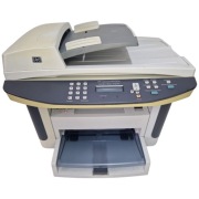 (1386) Urządzenie wielofunkcyjne HP M1522N MFP